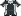 BOR